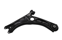 Wishbone Left 1K0407151BE 44070764001 VW Skoda Vika