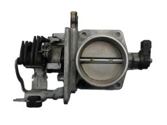 Throttle Body Valve BMW 3 1427175 1721456 2.8