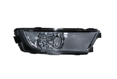 Fog Lamp Right 5JA941702 99411189302 Skoda Rapid DPA
