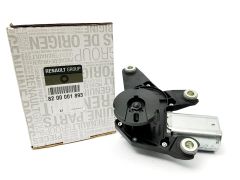 Wiper Motor Rear Original Renault Laguna II 8200001893