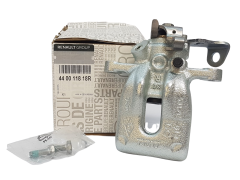 Brake Caliper Right Rear Renault Kangoo 2 440011818R New Original