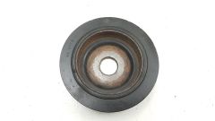 Crankshaft Pulley 7700105321 1.4 1.6 16v Renault