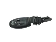 Cruise Control Stalk Switch 96637157XT 6242Z8 Citroen Peugeot 1007