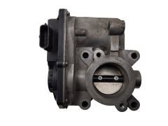 Throttle Body Valve Renault 8200570865 8200578645 2524