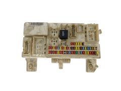 Fuse Box Ford 3M5T-14A073-DG 38697