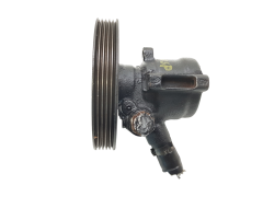 Power Steering Pump 9151249180 7847017 9631136680 Citroen Peugeot