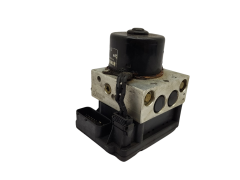 Abs Pump VW Seat Skoda 6X0614117 6X0907379B Ate 4898