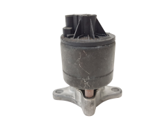 Egr Valve Opel 553503 98361 1.6 16V