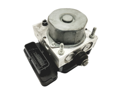 Abs Pump Fiat Lancia 51963416 0265243870 Bosch 39390