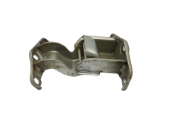 Door Hinge Rear Skrzydełkowych 904108626R Trafic 2 Vivaro