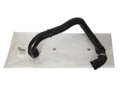 Air Hose Original Master II Movano Interstar 2.5 dCi 1446300Q0F