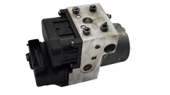 Abs Pump Fiat Seicento 46556475 0273004426 0265216710 1196