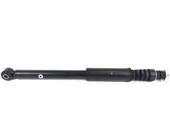 Shock Absorber Rear Original Dacia Logan I 8200779901