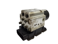 Abs Pump Opel Vectra Signum 09191497 13663901 TRW 6006