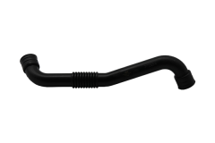 Air Hose 038103493AE 11031620201 VW Audi Vika