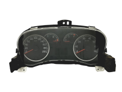Speedometer/Instrument Cluster Fiat Punto 51829262 503000461500 58100