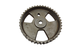 Camshaft Pulley 0805E7 2.0 HDI Citroen Peugeot Ford