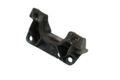 Engine Mount Left 8200047981 Renault Scenic 1