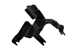 Mount, Bracket ABS Renault Zoe 478407873R