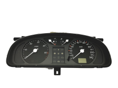 Speedometer/Instrument Cluster Renault Laguna 2 8200218863 B 59449