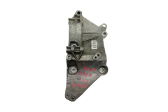 Engine Mount 8200100148 1,9 dci Renault