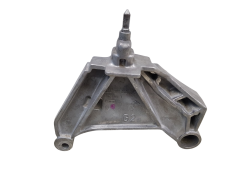 Engine Mount Left 8200370840 Renault Laguna 2 0km