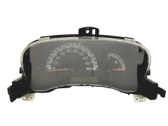 Speedometer/Instrument Cluster Fiat Punto 46753571 6063099906 29765