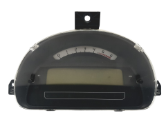 Speedometer/Instrument Cluster Citroen C2 C3 9660225880 D 01 57409