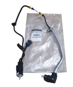 AdBlue Transfer Line New Original 204203652R Renault