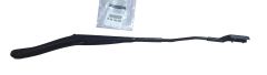 Windscreen Wiper Arm Left New Original 288814986R Renault Clio 5