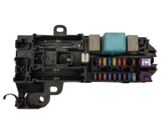 Control unit Module Daihatsu B2100-0