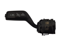 Light Switch Ford Fiesta MK7 H1BT-13335-BB