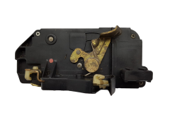 Door Lock Mechansim Right Rear 913854 Peugeot 306 Kiekert 10725