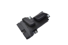 Seat Adjustment Switch For Audi 8E0959777A B18084 Borsehung