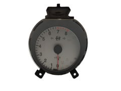 Tachometer Alfa Romeo 156 60658085 6850849915 21882