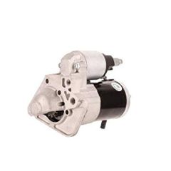 Starter New Original Renault Clio III Megane III 1.5 DCI 2330000Q0F Starter New Original Renault Clio III Megane III 1.5 DCI 2330000Q0F