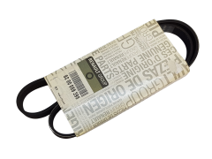 Drive Belt Renault 8200059395 6PK1135 Original