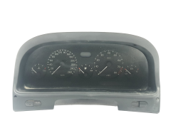 Speedometer/Instrument Cluster Lancia Kappa 46472466 60.2813.5