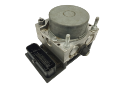 Abs Pump Fiorino Bipper Nemo 51879971 0265801079 61699