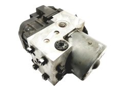 Abs Pump Citroen Xsara Picasso 9633666580 0273004353 37251