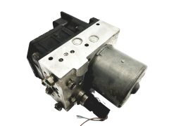 Abs Pump 0265950044 1492921080 C8 807 Ulysse PSA Fiat