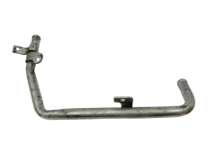 Coolant pipe For Renault Master Mascott 5001869639