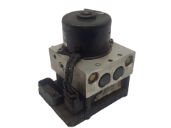 Abs Pump VW Audi 1J0614117C 1J0907379G Ate 1124