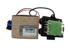 ren7701045553