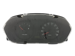 Speedometer/Instrument Cluster Kia Picanto 94007-07090 11000-926200K 57003