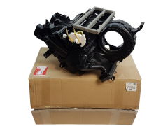 Heater Citroen 1611705380 Original