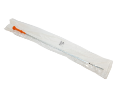 Oil Dipstick Citroen Peugeot 117293 1172.93 Original