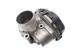 Throttle Body Valve 9807238580 V29039645 PSA Ford 1.6 HDI 1500