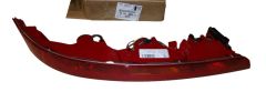 Lamp Right Original 9815722880 Citroen DS7