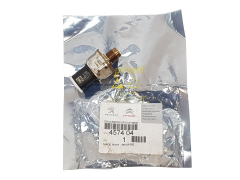Sensor Original Citroen Peugeot C2 C3 C4 C5 457404 10052299241